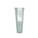 Davines More Inside This is a Strong Hold Cream Gel 125 ml - Cancam
