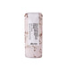 Davines More Inside This is a Texturizing Serum 150 ml - Cancam