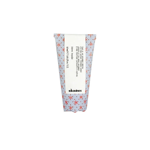 Davines More Inside This is an Invisible Serum 50 ml - Cancam