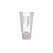 Davines More Inside This is an Invisible Serum 50 ml - Cancam