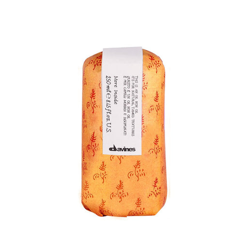 Davines More Inside This is an Oil Non Oil 250 ml - Cancam