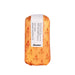 Davines More Inside This is an Oil Non Oil 250 ml - Cancam