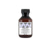 Davines Naturaltech Calming Shampoo 100 ml - Cancam