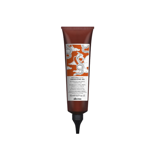 Davines Naturaltech Energizing Gel 150 ml - Cancam