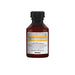 Davines Naturaltech Nourishing Shampoo 100 ml - Cancam