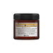 Davines Naturaltech Nourishing Vegetarian Miracle Balsam 250 ml - Cancam