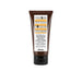 Davines Naturaltech Nourishing Vegetarian Miracle Balsam 60 ml - Cancam