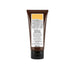 Davines Naturaltech Nourishing Vegetarian Miracle Mask 60 ml - Cancam
