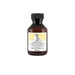 Davines Naturaltech Purifying Shampoo 100ml - Cancam