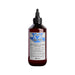 Davines NaturalTech Rebalancing Treatment 250ml - Cancam