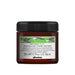 Davines Naturaltech Renewing Conditioning Treatment 250 ml - Cancam