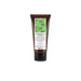 Davines Naturaltech Renewing Conditioning Treatment 60 ml - Cancam