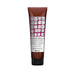 Davines Naturaltech Replumping Balsam 150 ml - Cancam
