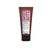 Davines Naturaltech Replumping Balsam 60 ml - Cancam