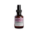 Davines Naturaltech Replumping Hair Filler Superactive Leave-in 100 ml - Cancam