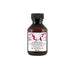 Davines Naturaltech Replumping Shampoo 100 ml - Cancam