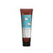 Davines Naturaltech Wellbeing Balsam 150 ml - Cancam