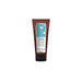 Davines Naturaltech Wellbeing Balsam 60 ml - Cancam