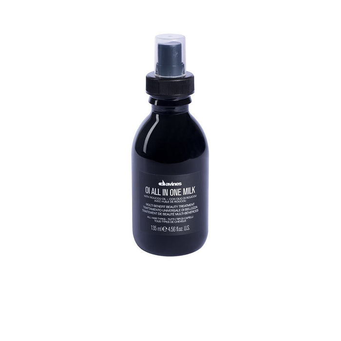 Davines OI All In One Milk 135 ml - Cancam