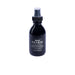 Davines OI All In One Milk 135 ml - Cancam