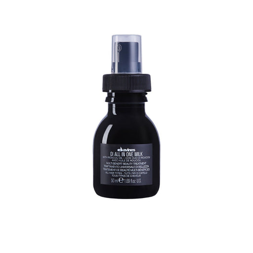Davines OI All In One Milk 50 ml - Cancam