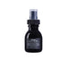 Davines OI All In One Milk 50 ml - Cancam
