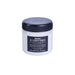 Davines OI Balsam 250 ml - Cancam