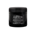 Davines OI Hair Butter 250 ml - Cancam