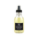 Davines OI Oil 135 ml - Cancam