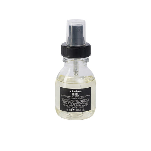 Davines OI Oil 50 ml - Cancam
