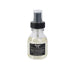 Davines OI Oil 50 ml - Cancam
