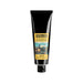 Davines Pasta & Love Medium Hold Styling Paste 125 ml - Cancam