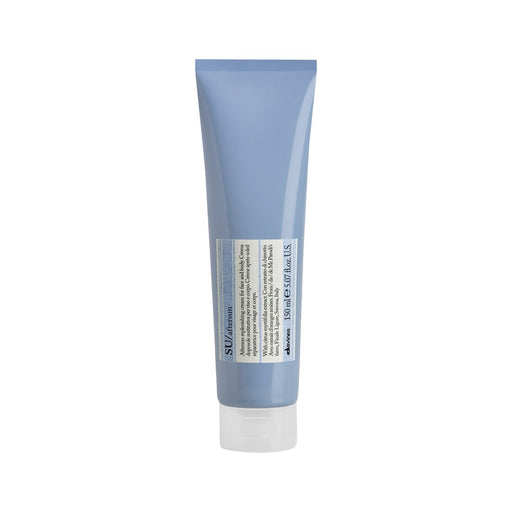 Davines SU Aftersun 150 ml - Cancam