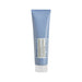 Davines SU Aftersun 150 ml - Cancam