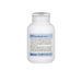 Davines SU Hair & Body Wash 75 ml - Cancam