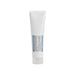 Davines SU Hair Mask 150 ml - Cancam