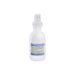 Davines SU Milk 135 ml - Cancam