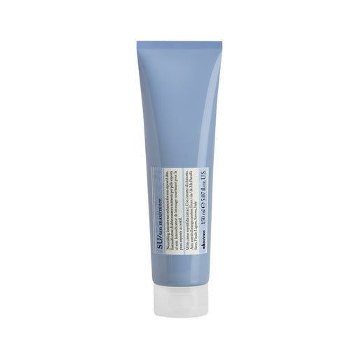 Davines SU Tan Maximizer 150 ml - Cancam