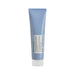 Davines SU Tan Maximizer 150 ml - Cancam