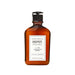 Depot No. 105 Invigorating Shampoo 250 ml - Cancam