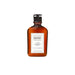 Depot No. 105 Invigorating Shampoo 50 ml - Cancam