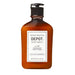 Depot No. 201 Refreshing Conditioner 250 ml - Cancam