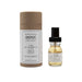 Depot No. 204 Hair Treatment Oil hårolje 30 ml - Cancam