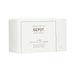 Depot No. 205 Invigorating Hair Treatment - 10 x 5 ml - Cancam