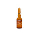 Depot No. 205 Invigorating Hair Treatment - 10 x 5 ml - Cancam