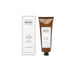 Depot No. 207 White Clay Sebum Control Treatment 125 ml - Cancam