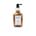 Depot No. 208 Detoxifying Spray Lotion 100 ml - Cancam