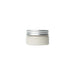 Depot No. 302 Clay Pomade 25 ml - Cancam