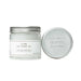 Depot No. 304 Hold Strong Gel 200 ml - Cancam