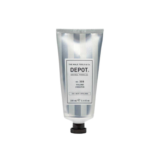 Depot No. 308 Volume Creator 100 ml - Cancam